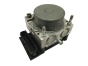 Abs Pump Dacia 8200756092 0265800584 0265232110 Bosch 65073