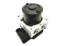Abs Pump Kia Carens 58920-1D100 BH60107600 Mando