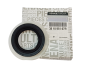 Gasket, Seal Original Master 3 Movano B NV400 381895167R