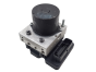 Abs Pump Fiat 500 52042668 0265255440 0265956488 Bosch