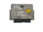 Controller 55198058 0281011553 Fiat Bosch 39902