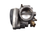Air Throttle Body 55562380 A2C53192017 Opel Chevrolet 1.8 GM 1479