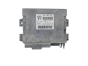 Controller Lancia IAW18FD.5Y 46531217 61600.406.00 Marelli 54766