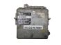 ca2-pk1798eby
