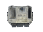 Controller 0281012525 9661376380 9657699480 PSA Bosch 60449