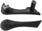 Handle Original Renault Megane II 7701475316