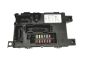 ca55-db15343eby