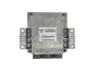 Controller PSA 9655756780 IAW48P2.7H Magneti Marelli 42758