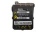 ca2-pk2102eby