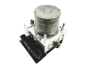 Abs Pump Renault Clio 3 8201128481 0265950377 Bosch 37094