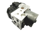 Abs Pump Mitsubishi Space Star MR475697 0265216775 46875