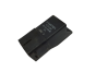 Plug Relay 9640469680 51252002 G.Cartier PSA 15025