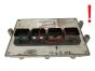 Controller P/N 05150 466AA Dodge Jeep Continental 15162