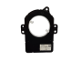 Steering Sensor 285T33024R Renault Clio 5