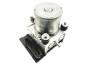 Abs Pump Nissan Qashqai 47660BR00C 0265951743 Bosch 37967