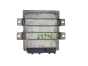 Controller NNN100743 NNW001550 A0047 YM Rover