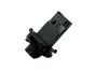 jj10967eby