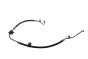 Power Steering Cable 7701708119 2,0 16v Renault Scenic 