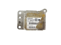 Controller 0285001360 28556 4U300 Nissan Bosch 
