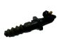 ad17-jj1041eby