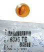 Fixing Pin New Original 8335.TE 8335TE Citroen Peugeot