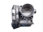 Air Throttle Body Fiat Lancia Alfa Romeo 0280750137 1.4 16V 2793