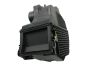 ad1-jj1267eby