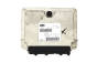 Controller 55201188 CFC208F.10 Fiat Magneti Marelli