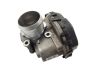 Air Throttle Body 9807238580 V29039645 PSA Ford 1.6 HDI 1124