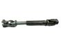 jj8472eby