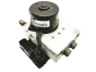 Abs Pump Jaguar S-Type XW43-2C333-AG XW43-2C219-AE Ate