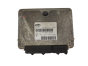 Controller IAW4AF.S2 51798638 61601.407.00 Fiat Magneti Marelli 2794