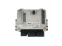Controller 9664738680 0261201505 9663193780 PSA Bosch 35894