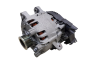 Alternator 9820080280 iST60C041 Valeo 37VA61 Peugeot Opel 18000 km