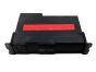 ca5-jj1533eby