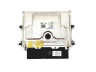 Controller 39199-04AG0 1A94418X Hyundai Kefico 
