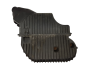 Air Filter Housing 7700856965 Renault Twingo I 7700861412 12064