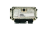 Controller 0261206246 9637838780id04  PSA Bosch