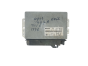 Controller 0261203589 90492383 HJ Opel Bosch 