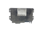 Controller IAW16F.EB 46467018 61602.063.02 Fiat Magneti Marelli 62289