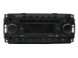 Cd Radio Player Dodge Chrysler P05091509AG