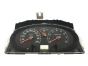 Speedometer/Instrument Cluster Nissan Micra K12 AX700 Ksuk