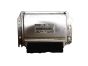ca17-db10384eby
