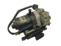 Abs Pump Volvo 440 460 459751/03 10.0202-0074.4 Ate