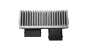 Plug Relay Renault Opel Nissan 271206395R Nagares