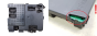 Controller BSI Peugeot 406 9646941280 73008912 Valeo