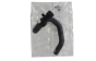 Radiator Tube Original Citroen Peugeot C4 307 308 6466J8