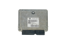 Controller 036906034KE IAW4TV.KE Skoda Magneti Marelli 41003
