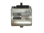 Engine Controller 0280000340 PSA Bosch 56757