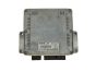 Controller PSA 0281011081 9647472780 9646850580 Bosch 15575